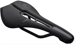 Pro Turnix Team Carbon Saddle