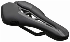 Pro Stealth Team Saddle