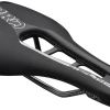 Pro Stealth Sport Saddle