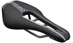 Pro Stealth Sport Saddle
