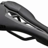 Pro Stealth Performance Saddle