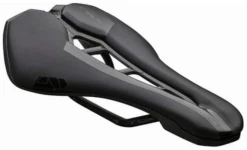 Pro Stealth Performance Saddle