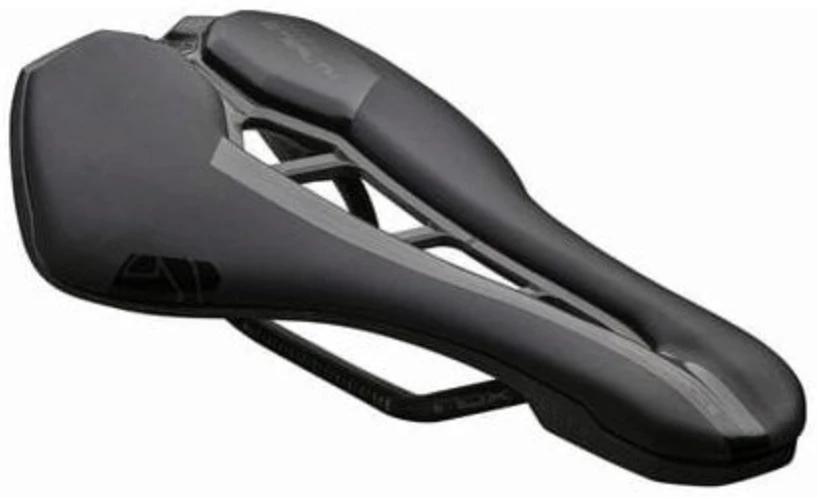Pro Stealth Performance Saddle