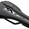 Pro Stealth Performance Ltd Saddle