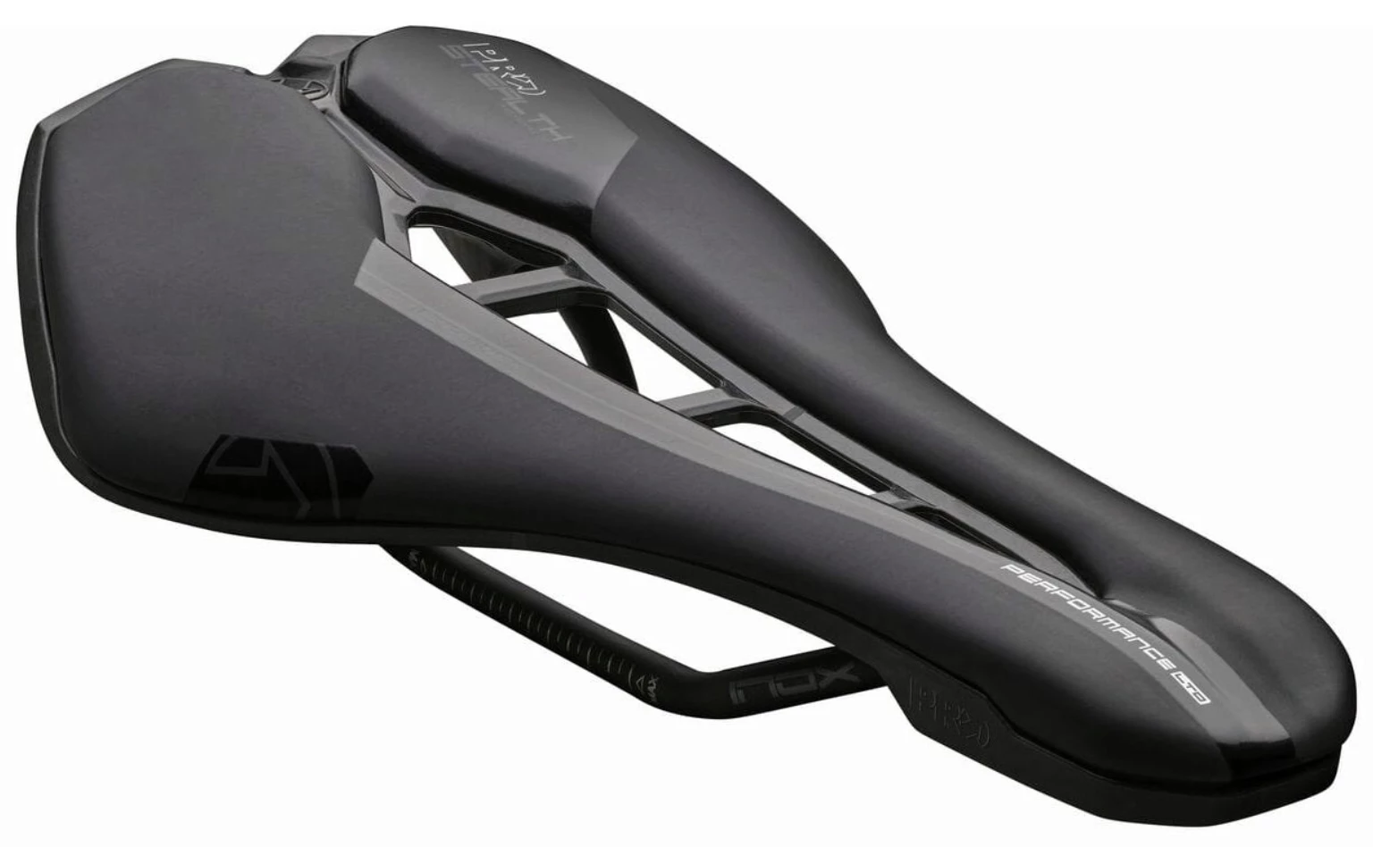 Pro Stealth Performance Ltd Saddle