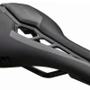 Pro Stealth Curved Performance Saddle
