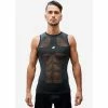 BlueGrass Seamless Lite D3O Body Armour