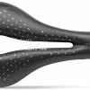 Selle Italia Diva Gel Superflow Womens Saddle