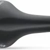 Selle Italia Flite Boost TM Saddle