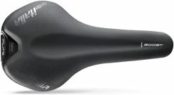 Selle Italia Flite Boost TM Saddle
