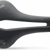 Selle Italia Flite Boost Ti316 Superflow Saddle