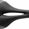 Selle Italia Lady Gel Flow TM Womens Saddle