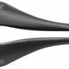 Selle Italia Novus Endurance TM Superflow Saddle