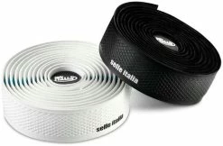 Selle Italia Shock Absorber Kit