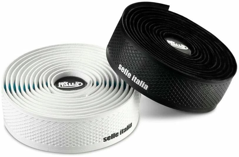 Selle Italia Shock Absorber Kit