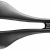 Selle Italia SLR TM Superflow Saddle
