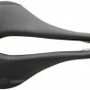 Selle Italia SLR Boost X-Cross TI316 Superflow Saddle
