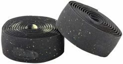 Selle Italia Smootape Corsa Handlebar Tape