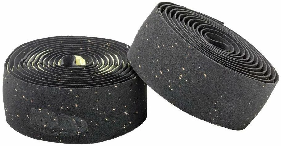 Selle Italia Smootape Corsa Handlebar Tape