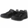 O'Neal Sender Flat Pedal Shoes