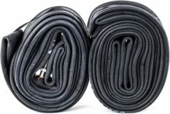 Hutchinson Road 700c Presta Innertube Set