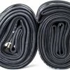 Hutchinson Presta 700c Presta Innertube Set