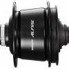 Shimano Alfine SG-S7000/7001 8-Speed Disc Internal Hub Gear