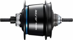 Shimano Alfine SG-S7051 11-Speed Di2 Disc Internal Hub Gear