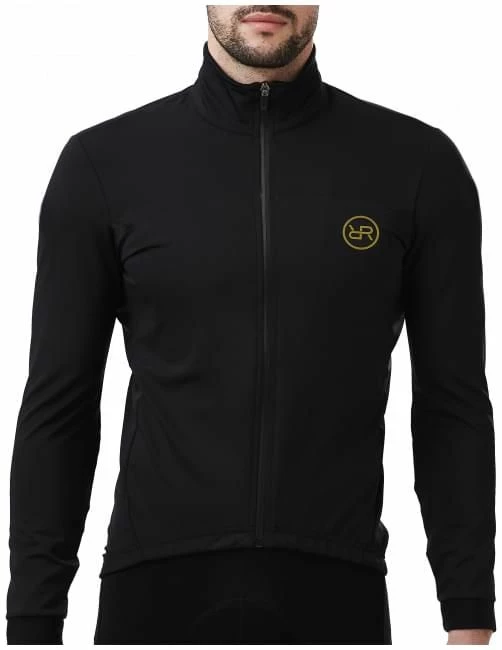 Orro Gold Shield Jacket