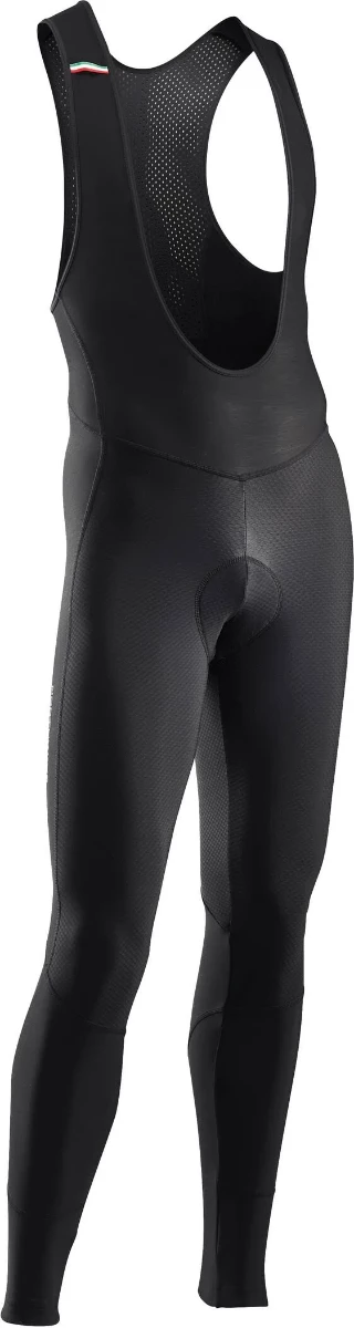 Northwave Active Bib Tights