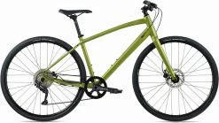 Whyte Shoreditch V3 Bike