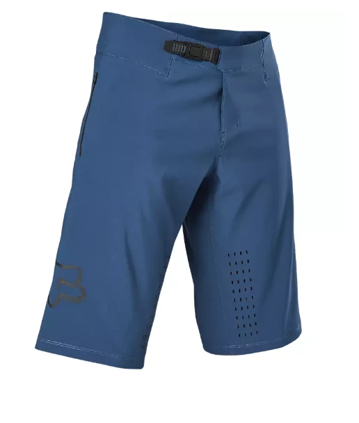 Short FOX Defend - Image 3