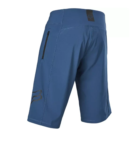 Short FOX Defend - Image 4