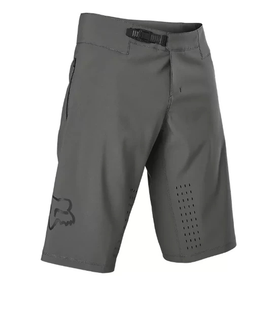 Short FOX Defend - Image 5