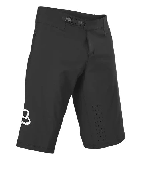 Short FOX Defend - Image 6