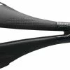 Selle Italia X-LR TI316 Superflow Saddle