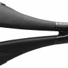 Selle Italia X-LR Kit Carbonio Superflow Saddle