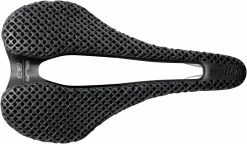 Selle Italia SLR Boost 3D TI 316 Superflow Saddle