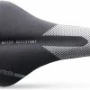 Selle Italia Comfort Booster Saddle Cover
