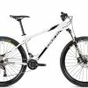 Saracen Mantra Pro 2020 Bike