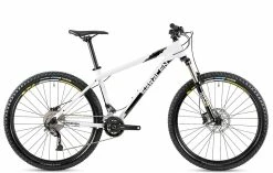 Saracen Mantra Pro 2020 Bike