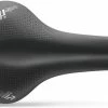 Selle Italia Flite Boost Kit Carbonio Saddle