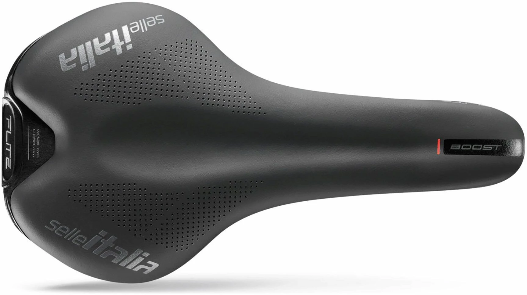 Selle Italia Flite Boost Kit Carbonio Saddle