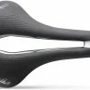 Selle Italia Flite Boost Ti316 Superflow Endurance Saddle