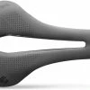 Selle Italia Flite Boost Ti316 Superflow Gravel Saddle