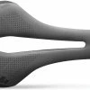 Selle Italia Flite Boost Ti316 Superflow X-Cross Saddle