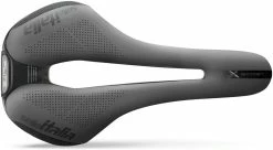 Selle Italia Flite Boost Ti316 Superflow X-Cross Saddle