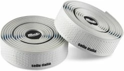 Selle Italia SG-Tape Handlebar Tape