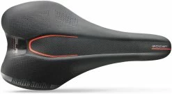 Selle Italia SLR Boost Kit Carbonio Saddle