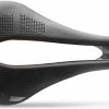 Selle Italia SLR Boost Kit Carbonio Superflow Saddle